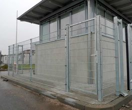 ZIT Systeme GmbH Bild 1