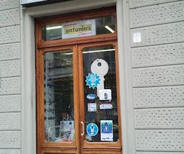 Gallery Cliente