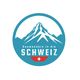 LST Finance Groupe AG | in-die-schweiz.de
