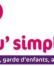 Plu' Simple la Vie image 1