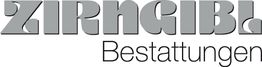 Zirngibl Bestattungen
