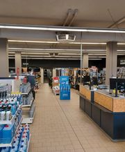 ATU Freiberg Bild 2
