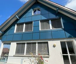 ch-solar AG Bild 5