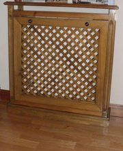 Carpintería José Luis González imagen 19