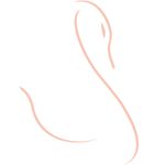 223376377-2-hi5M8JZ5NP1628096311046.png