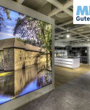MEDA Gute Küchen Bild 2