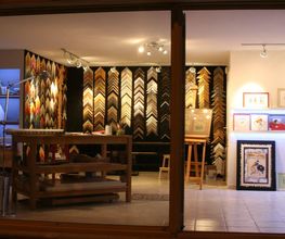 L'Atelier de Mathilde Clotilde image 1
