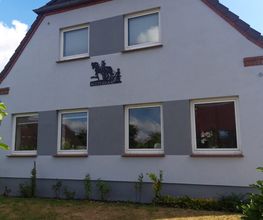 Malereibetrieb Menzel GmbH Bild 10