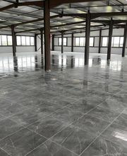HM1 Carrelage image 9
