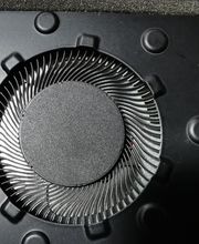 J B Informatique 58 image 10