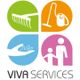 Vivaservices