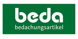beda Bedachungsartikel & Co.KG