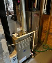 JT Heating & Air image 4