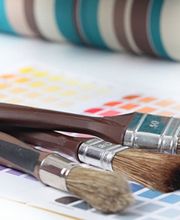 Belin Fabrice image 1