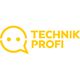Elektro Feil GmbH