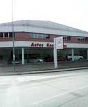 AUTOS KASTRESANA.jpg