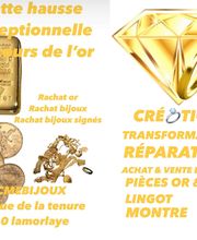 Cme Bijoux image 1