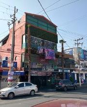 Empeño Fácil Agrícola Oriental imagen 10