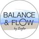 Balance & Flow by Ziegler