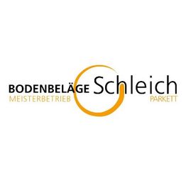 Bodenbeläge Schleich