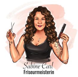 Sabine Carl Mobiler Friseur