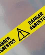 ABG pro sa - Ihr Experte in der Schadstoffdiagnostik Bild 1