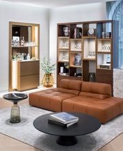 Bucherer Bild 3