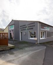 Asselin Père Et Fils image 11