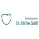 Zahnarztpraxis Dr. Ulrike Gröll