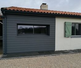 Rouillon Alain image 11