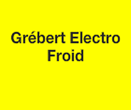 Grébert Electro Froid image 2