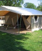 Les Floralies image 13