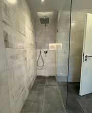 Pretzer Meisterbetrieb Bäder Wasser Wärme GmbH Bild 5