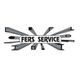 Fers Service