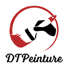 Trouve Dorian logo