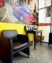 Gallery Professionale