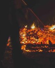 LernPraxis Niddatal Bild 1