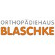 Orthopädiehaus Blaschke GmbH & Co. KG