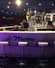 La Marina image 10