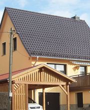 Westphal Bedachungen GmbH Bild 3