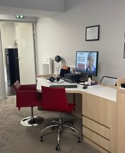 Audioprothésiste Molsheim-Alain Afflelou Acousticien image 2