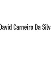 Carneiro Da Silva David image 6