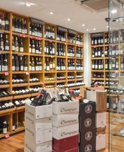 Nicolas Cannes Meynadier image 2