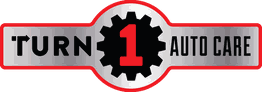 Turn 1 Auto Care