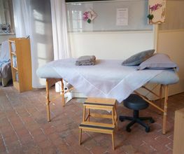Le Flohic Sandrine image 14