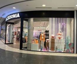 Calzedonia Bild 1