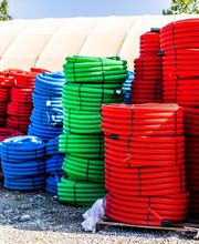 APRO TP la Plateforme image 3