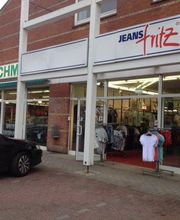 JEANS FRITZ Bild 5