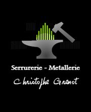 Grenot Christophe image 2