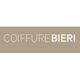 Coiffure Bieri